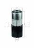 MASFE 1698679M1 Air Filter